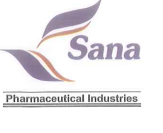 Sana Healthcare Ltd-Jordon